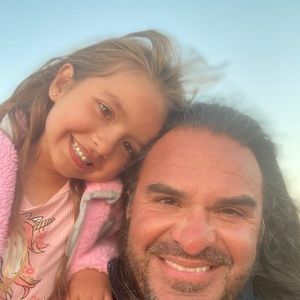 Meet your Posher, Zach